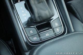 Škoda Kodiaq 2,0 TDi 140kW 4x4 Style 2017