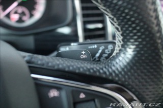 Škoda Kodiaq 2,0 TDi 140kW 4x4 Style 2017