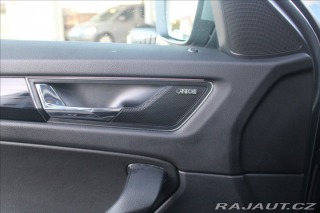 Škoda Kodiaq 2,0 TDi 140kW 4x4 Style 2017