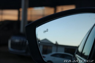 Škoda Kodiaq 2,0 TDi 140kW 4x4 Style 2017