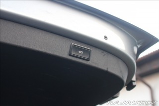 Škoda Kodiaq 2,0 TDi 140kW 4x4 Style 2017