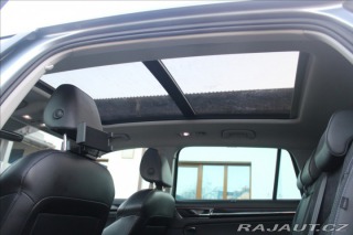 Škoda Kodiaq 2,0 TDi 140kW 4x4 Style 2017