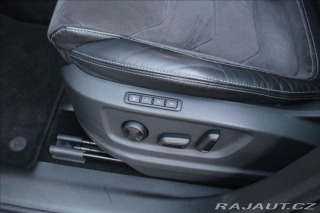 Škoda Kodiaq 2,0 TDi 140kW 4x4 Style 2017