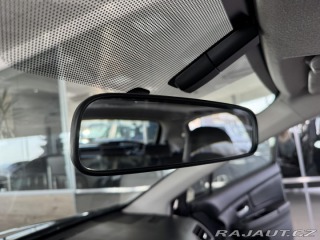 Subaru XV 2,0D 4x4*MAX.VÝBAVA*Tažné 2014