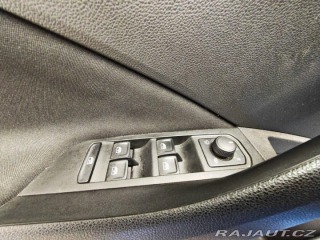 Škoda Kamiq 1.5 TSI 110 kW Style 2020