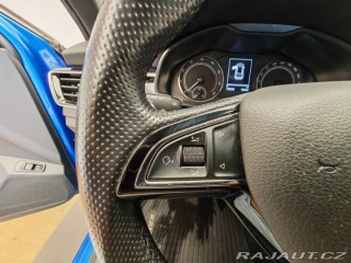 Škoda Kamiq 1.5 TSI 110 kW Style 2020