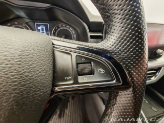 Škoda Kamiq 1.5 TSI 110 kW Style 2020