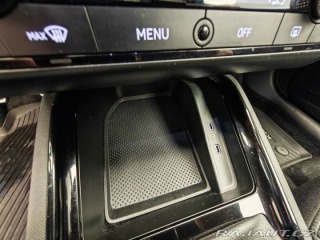 Škoda Kamiq 1.5 TSI 110 kW Style 2020