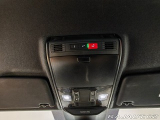 Škoda Kamiq 1.5 TSI 110 kW Style 2020