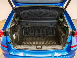 Škoda Kamiq 1.5 TSI 110 kW Style 2020