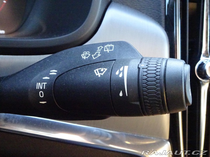 Volvo V90 D4 140kW BUSINESS PLUS DP 2020