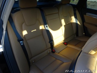 Volvo V90 D4 140kW BUSINESS PLUS DP 2020