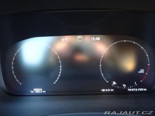 Volvo V90 D4 140kW BUSINESS PLUS DP 2020