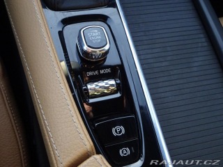Volvo V90 D4 140kW BUSINESS PLUS DP 2020