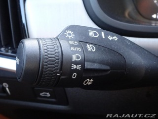 Volvo V90 D4 140kW BUSINESS PLUS DP 2020