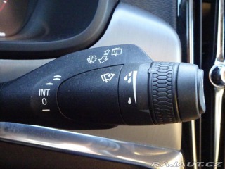 Volvo V90 D4 140kW BUSINESS PLUS DP 2020