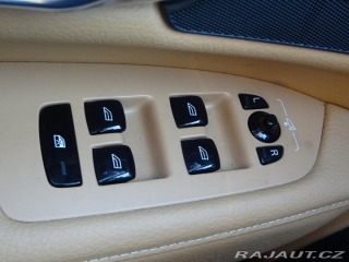 Volvo V90 D4 140kW BUSINESS PLUS DP 2020