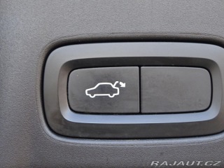 Volvo V90 D4 140kW BUSINESS PLUS DP 2020