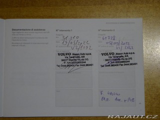 Volvo V90 D4 140kW BUSINESS PLUS DP 2020