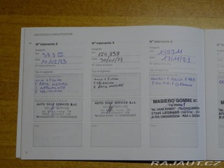 Volvo V90 D4 140kW BUSINESS PLUS DP 2020