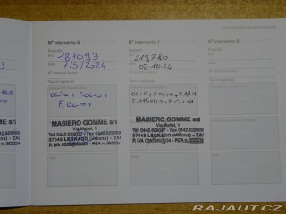 Volvo V90 D4 140kW BUSINESS PLUS DP 2020