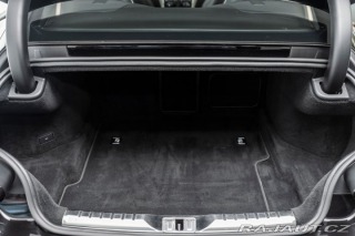 Bentley Ostatní modely Continental GT W12/B&O/360/Masáž/Mat 2019