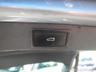 Škoda Octavia 1.8 TSI, DSG, DIGIKLIMA 2013