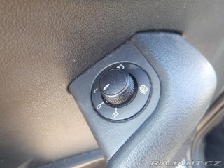 Škoda Octavia 1.8 TSI, DSG, DIGIKLIMA 2013