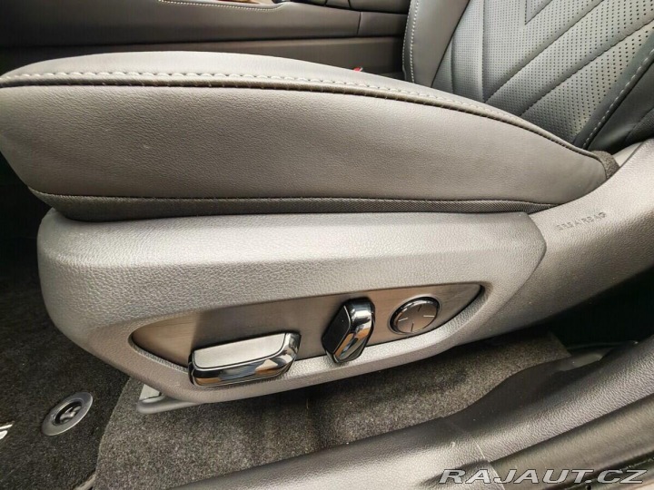 Lexus Ostatní modely NX 350h 350h PRESTIGE 2024