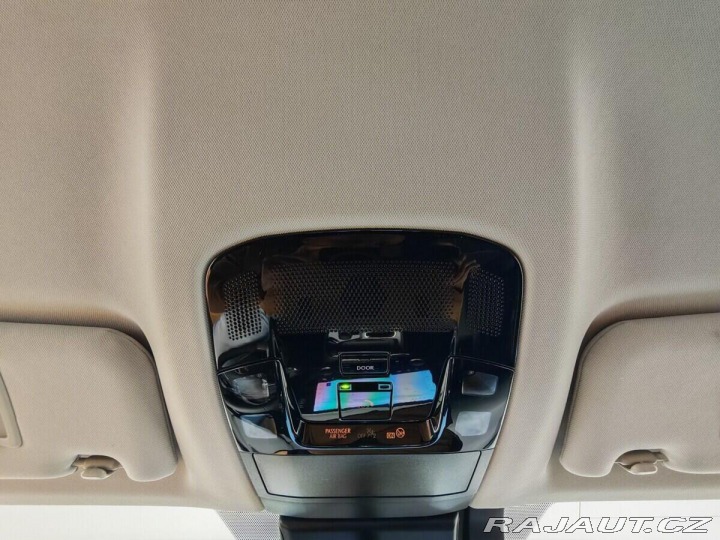 Lexus Ostatní modely NX 350h 350h PRESTIGE 2026