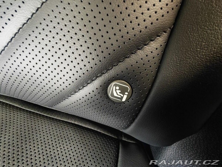 Lexus Ostatní modely NX 350h 350h PRESTIGE 2024