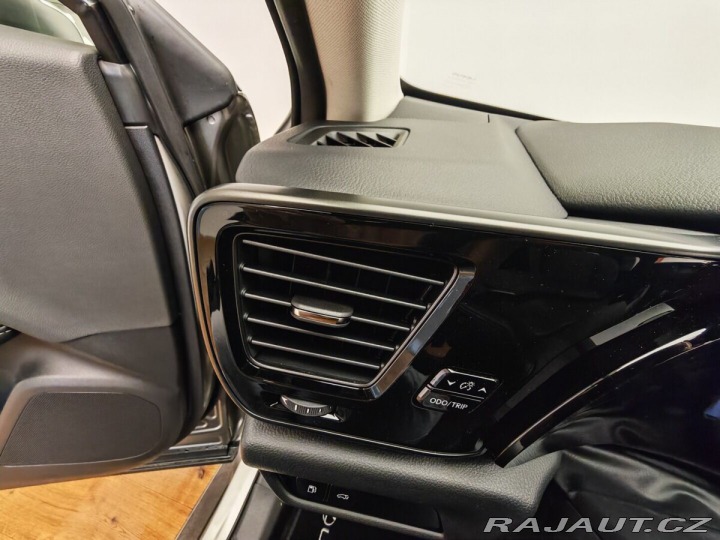 Lexus Ostatní modely NX 350h 350h PRESTIGE 2024