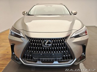 Lexus Ostatní modely NX 350h 350h PRESTIGE 2024