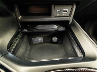 Lexus Ostatní modely NX 350h 350h PRESTIGE 2024