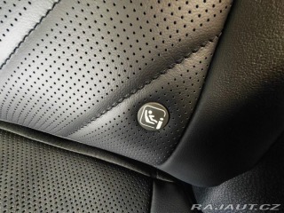 Lexus Ostatní modely NX 350h 350h PRESTIGE 2024