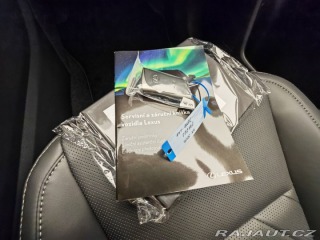 Lexus Ostatní modely NX 350h 350h PRESTIGE 2024