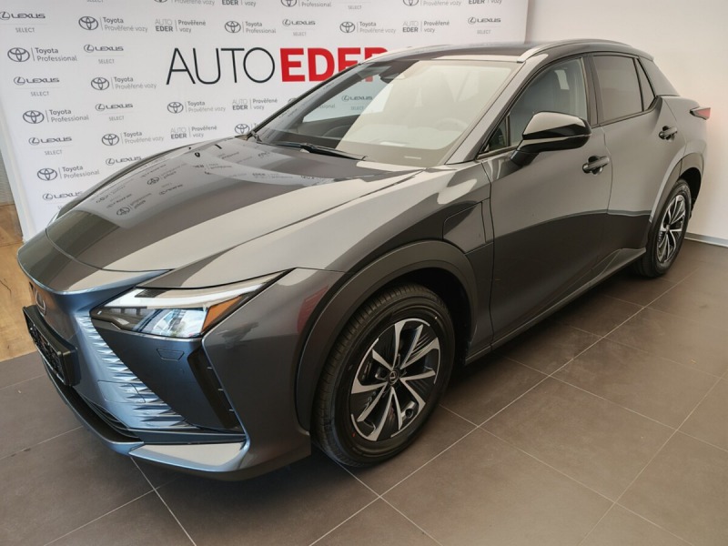 Lexus Ostatní modely RZ 300e 300e Executive