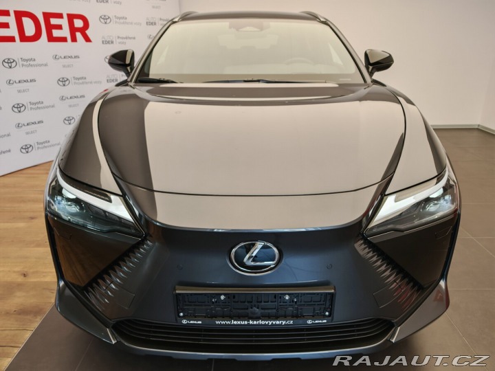 Lexus Ostatní modely RZ 300e 300e Executive 2025