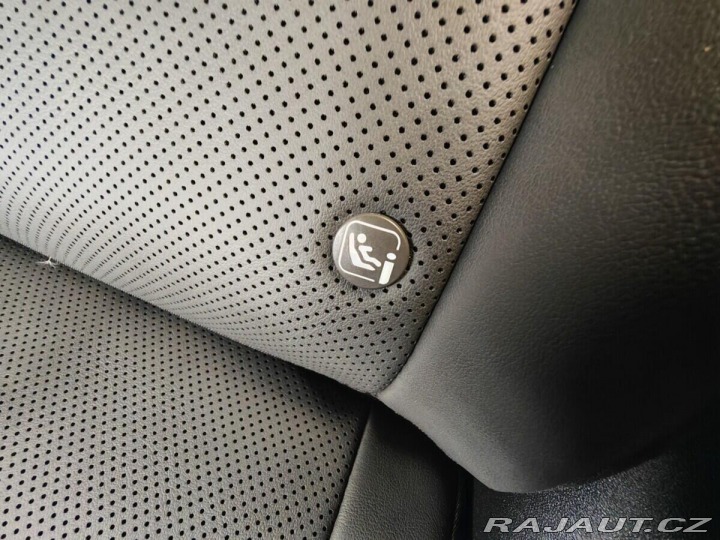 Lexus Ostatní modely RZ 300e 300e Executive 2025