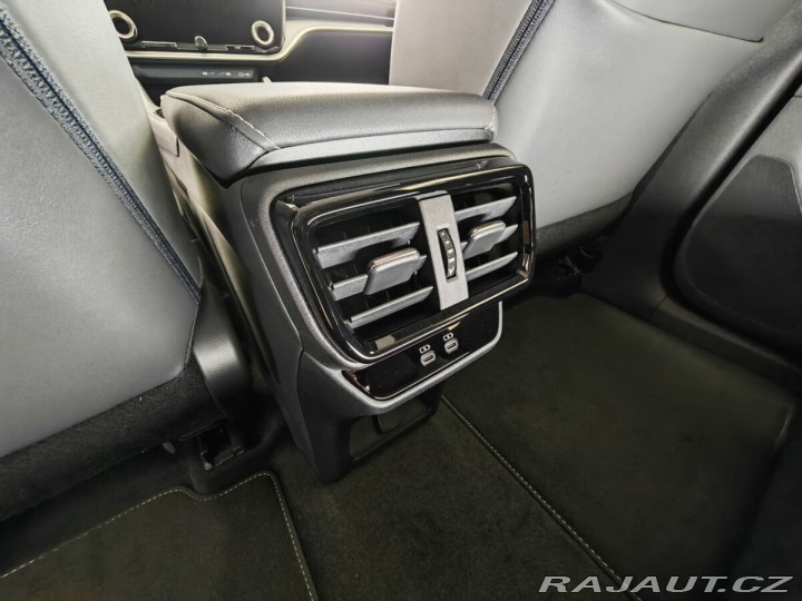 Lexus Ostatní modely RZ 300e 300e Executive 2025