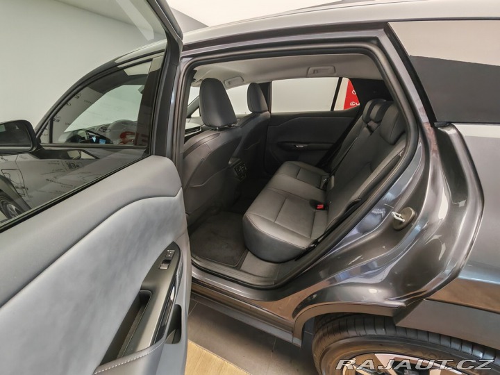 Lexus Ostatní modely RZ 300e 300e Executive 2025