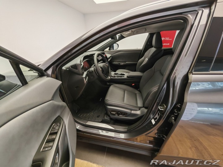 Lexus Ostatní modely RZ 300e 300e Executive 2025