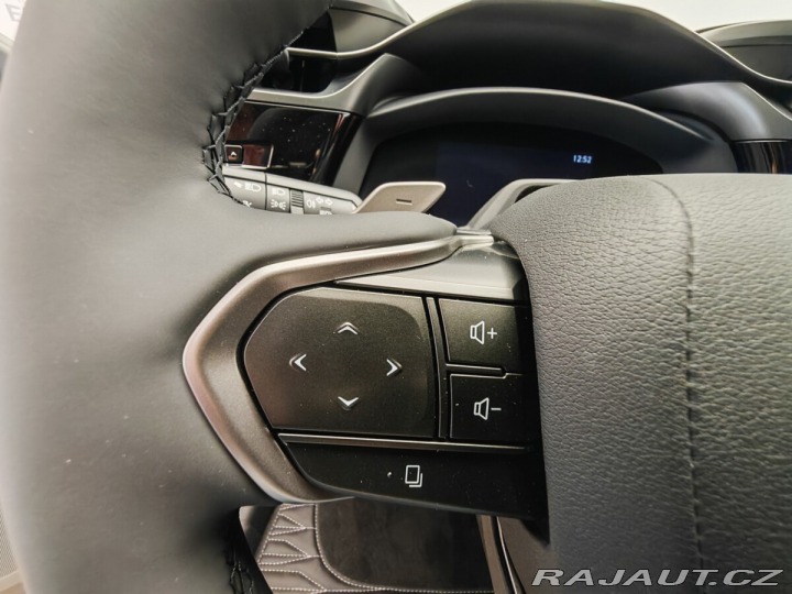 Lexus Ostatní modely RZ 300e 300e Executive 2025