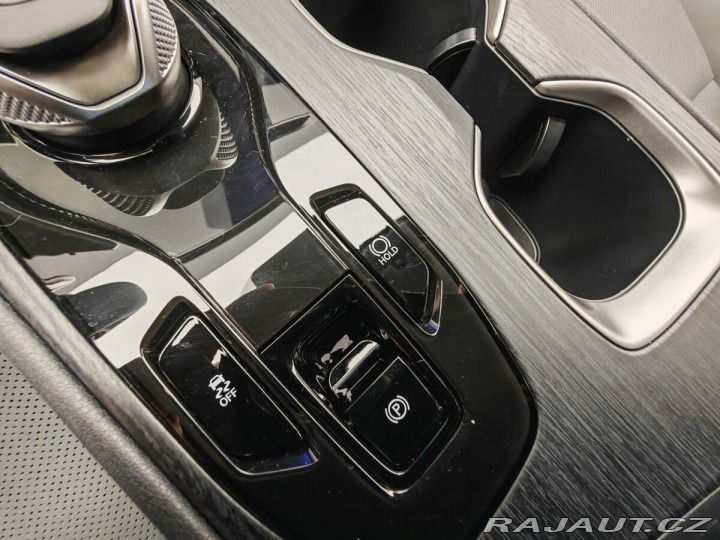 Lexus Ostatní modely RZ 300e 300e Executive 2025