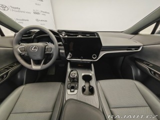 Lexus Ostatní modely RZ 300e 300e Executive 2025