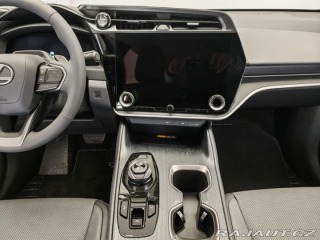 Lexus Ostatní modely RZ 300e 300e Executive 2025