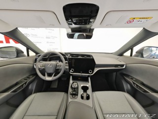 Lexus Ostatní modely RZ 300e 300e Executive 2025