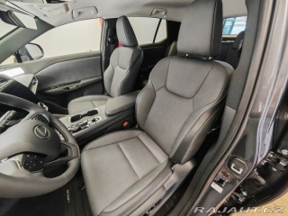 Lexus Ostatní modely RZ 300e 300e Executive 2025