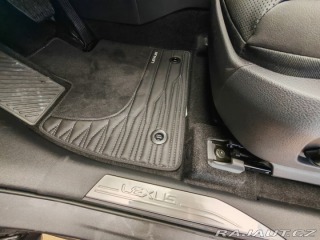 Lexus Ostatní modely RZ 300e 300e Executive 2025