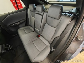 Lexus Ostatní modely RZ 300e 300e Executive 2025